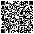 QR code with Capital Dynamics contacts