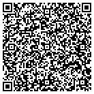 QR code with Confident Controls contacts