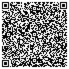 QR code with Tackle Unlimited Repair contacts