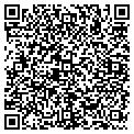 QR code with Holy Cross Elementary contacts