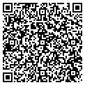 QR code with Uni-Mart contacts