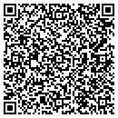 QR code with Frank A Conte contacts