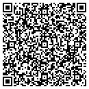 QR code with A & E Development Inc contacts