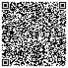 QR code with Emily's Shear X Pressions contacts