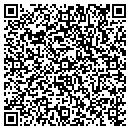 QR code with Bob Phillips Auto Repair contacts