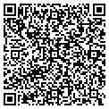 QR code with Value City 32 contacts