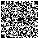 QR code with Saunders Plumbing Inc contacts