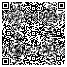 QR code with Atlantic Inland Inc contacts