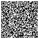 QR code with Rich's Flooring contacts