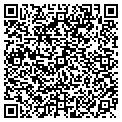 QR code with Hoover Engineering contacts