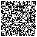 QR code with Happy Laundry Mat contacts