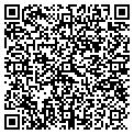 QR code with Rooster Run Dairy contacts