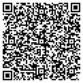 QR code with Trim P A C Inc contacts