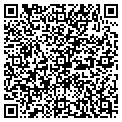 QR code with D & D Cycles contacts