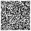 QR code with Van Der Vliet Kenneth Cnstr contacts