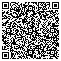 QR code with Maid To Serve contacts