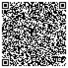 QR code with Morningside Senior Center contacts