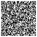 QR code with Bowser Donnely & Sullivan LLP contacts