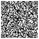 QR code with Lamar County High School contacts