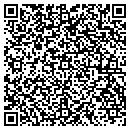 QR code with Mailbox Center contacts