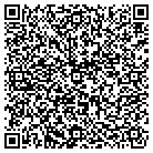 QR code with Anderson Plumbing & Heating contacts
