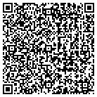 QR code with Catholic Youth Assn Of Pgh Inc contacts