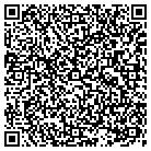 QR code with Tri Rivers Surgical Assoc contacts