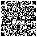 QR code with ATE Communications contacts
