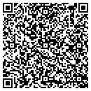 QR code with Certfied Pest Control contacts
