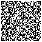 QR code with Building Control Systems & Service contacts