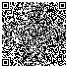 QR code with Ernel General Contracting Co contacts