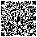 QR code with Patriot News Library contacts