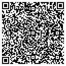 QR code with Central Books contacts