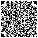QR code with Precision Wireless contacts