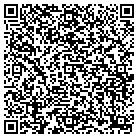 QR code with Alpha Carpet Cleaning contacts