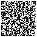 QR code with Mark W Evans DPM contacts