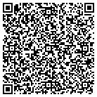 QR code with Genco Distribution Systems contacts