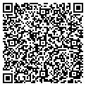 QR code with Uniqema contacts