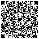 QR code with Center For Human Services Inc contacts