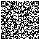 QR code with Arthur E Koch Jr Professional contacts
