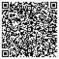 QR code with Wwwbruceboardscom contacts