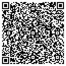 QR code with Childsrealm Designs contacts