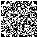 QR code with Charles R Heisler Inc contacts