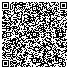 QR code with Primecare Health Network contacts
