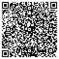 QR code with N & Out Contracting contacts