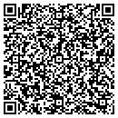 QR code with Gregg Bucher Electric contacts