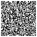 QR code with Global Property Holdings LLC contacts