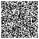 QR code with Davisons Custom Tanks contacts