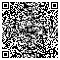 QR code with Pineal Graphics contacts