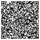 QR code with CDM Federal Programs Corp contacts